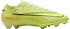 Nike Mercurial Vapor 16 Elite FG (FQ1457)