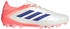 Adidas Predator League 2G/3G AG