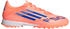 Adidas F50 League TF