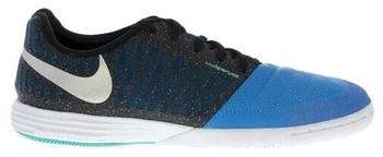 Nike Lunar Gato II IC (580456) grau
