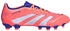Adidas Predator Pro MG