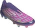Adidas F50 Elite Laceless FG