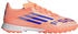 Adidas F50 League TF Kids orange