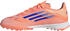 Adidas F50 League TF Kids orange