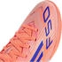 Adidas F50 League TF Kids orange