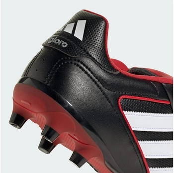 Adidas Copa Gloro 2 FG cblack/ftwwht/betsca