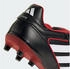 Adidas Copa Gloro 2 FG