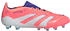 Adidas Predator 24 Elite Low AG