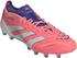 Adidas Predator 24 Elite Low AG