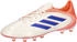 Adidas Copa Pure 3 Pro FG