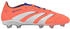 Adidas Predator 24 Pro FG