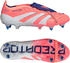 Adidas Predator Elite Fold-Over Tongue SG