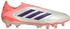 Adidas Copa Pure 3 Elite Laceless FG