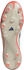 Adidas Copa Pure 3 Elite Laceless FG off white/lucid blue/signal coral