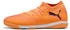 Puma Future 8 Match IT (108371) orange