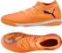 Puma Future 8 Match IT (108371) orange