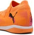 Puma Future 8 Match IT (108371) orange