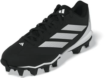 Adidas F50 League Indoor Soccer Shoes lila