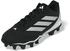 Adidas F50 League IN