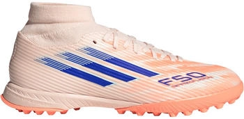 adidas F50 Sparkfusion (Damen)