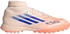 adidas F50 Sparkfusion (Damen)