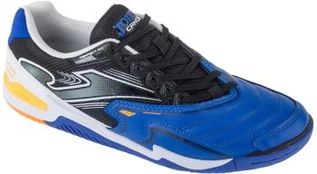 Joma Cancha 2505 (CANW2505IN) königsblau