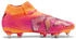 Puma Future 8 Ultimate MxSG heat fire/schwarz/ravish