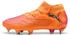 Puma Future 8 Ultimate MxSG heat fire/schwarz/ravish