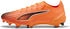 Puma ULTRA 6 ULTIMATE FG heat fire/schwarz/glowing rot