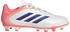 Adidas Copa Pure 3 Club FG/MG