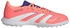 Adidas PREDATOR LEAGUE TF J orange