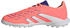 Adidas PREDATOR LEAGUE TF J orange