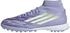 adidas F50 Sparkfusion (Damen)