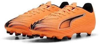 Puma Ultra 6 Play Fg/Ag mehrfarbig