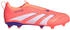 Adidas Predator League Laceless FG/MG Kids