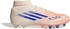 Adidas F50 Sparkfusion League FG/AG bliss orange/lucid blue/beam orange