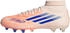 Adidas F50 Sparkfusion League FG/AG bliss orange/lucid blue/beam orange