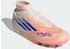 Adidas F50 Sparkfusion League FG/AG bliss orange/lucid blue/beam orange