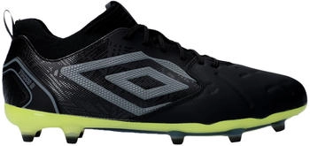 Umbro Tocco II Pro FG schwarz