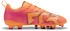 Puma Future 8 Play FG/AG Kids