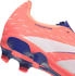 Adidas Predator 24 League Low MG