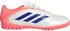 Adidas Copa Pure 3 Club TF