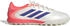 Adidas Copa Pure 3 League TF