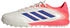 Adidas Copa Pure 3 League TF off white/lucid blue/signal coral