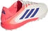 Adidas Copa Pure 3 League TF off white/lucid blue/signal coral