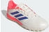 Adidas Copa Pure 3 League TF off white/lucid blue/signal coral