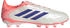Adidas Copa Pure 3 Elite Kids FG/MG off white/lucid blue/signal coral