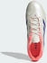 Adidas Copa Pure 3 Elite Kids FG/MG off white/lucid blue/signal coral