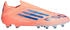 beam orange/lucid blue/cloud white