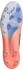 Adidas F50 Elite Laceless AG beam orange/lucid blue/cloud white